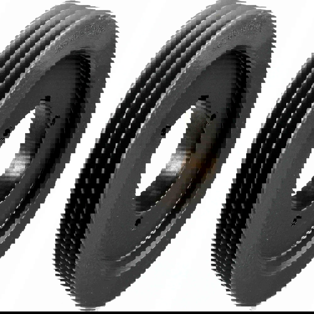 3B5V66 3 Groove, 5/8 to 2-1/4 Bore Diam, 6.88